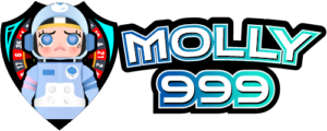 C9BET99 SLOT