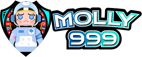 C9BET99 SLOT